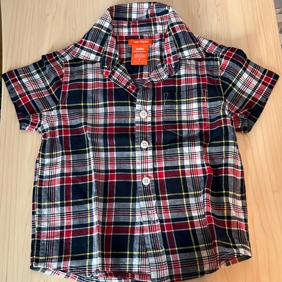 Bundle 3 pieces for kids - Picture 2 of 12